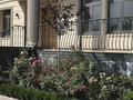 Отдельный дом · 7 комнат · 650 м² · 11 сот., мкр Нур Алатау — Аль - Фараби за 785 млн ₸ в Алматы, Бостандыкский р-н — фото 10