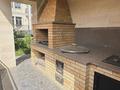 Отдельный дом · 7 комнат · 650 м² · 11 сот., мкр Нур Алатау — Аль - Фараби за 785 млн ₸ в Алматы, Бостандыкский р-н — фото 16