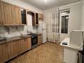 2-комнатная квартира · 53 м² · 5/21 этаж, Сафуан Шаймерденов 8 Б за 250 000 ₸ в Астане