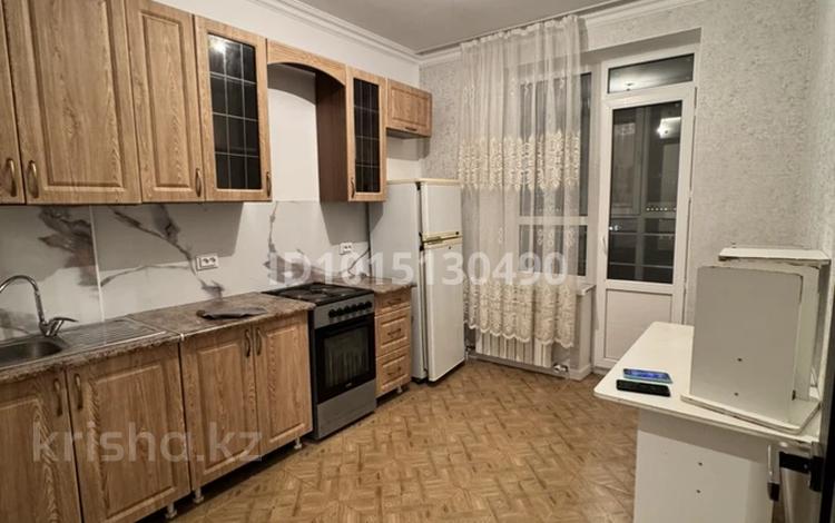 2-комнатная квартира · 53 м² · 5/21 этаж, Сафуан Шаймерденов 8 Б за 250 000 ₸ в Астане — фото 2