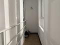 2-комнатная квартира · 53 м² · 5/21 этаж, Сафуан Шаймерденов 8 Б за 250 000 ₸ в Астане — фото 11