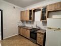 2-комнатная квартира · 53 м² · 5/21 этаж, Сафуан Шаймерденов 8 Б за 250 000 ₸ в Астане — фото 2