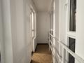 2-комнатная квартира · 53 м² · 5/21 этаж, Сафуан Шаймерденов 8 Б за 250 000 ₸ в Астане — фото 3