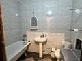 2-комнатная квартира · 53 м² · 5/21 этаж, Сафуан Шаймерденов 8 Б за 250 000 ₸ в Астане — фото 4