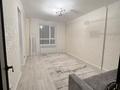 2-комнатная квартира · 53 м² · 5/21 этаж, Сафуан Шаймерденов 8 Б за 250 000 ₸ в Астане — фото 5