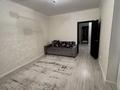2-комнатная квартира · 53 м² · 5/21 этаж, Сафуан Шаймерденов 8 Б за 250 000 ₸ в Астане — фото 6