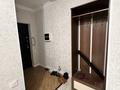 2-комнатная квартира · 53 м² · 5/21 этаж, Сафуан Шаймерденов 8 Б за 250 000 ₸ в Астане — фото 7