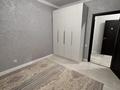 2-комнатная квартира · 53 м² · 5/21 этаж, Сафуан Шаймерденов 8 Б за 250 000 ₸ в Астане — фото 9