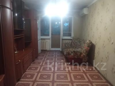 2-бөлмелі пәтер · 46 м² · 4 қабат, Мкр №2 13, бағасы: 200 000 ₸ в Алматы, Ауэзовский р-н