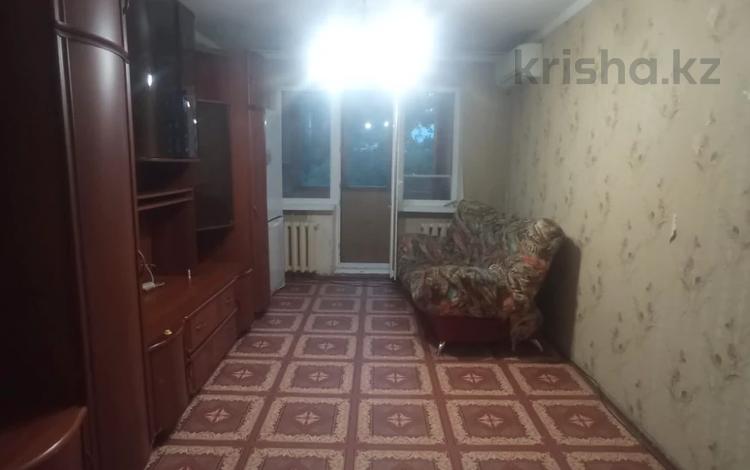2-бөлмелі пәтер · 46 м² · 4 қабат, Мкр №2 13, бағасы: 200 000 ₸ в Алматы, Ауэзовский р-н — фото 3