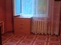2-бөлмелі пәтер · 46 м² · 4 қабат, Мкр №2 13, бағасы: 200 000 ₸ в Алматы, Ауэзовский р-н — фото 3