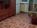 2-бөлмелі пәтер · 46 м² · 4 қабат, Мкр №2 13, бағасы: 200 000 ₸ в Алматы, Ауэзовский р-н — фото 4