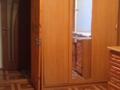 2-бөлмелі пәтер · 46 м² · 4 қабат, Мкр №2 13, бағасы: 200 000 ₸ в Алматы, Ауэзовский р-н — фото 6