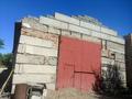 Свободное назначение · 300 м² за 360 000 ₸ в Караганде, Казыбек би р-н — фото 10