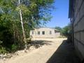 Свободное назначение · 300 м² за 360 000 ₸ в Караганде, Казыбек би р-н — фото 11