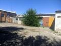 Свободное назначение · 300 м² за 360 000 ₸ в Караганде, Казыбек би р-н — фото 14