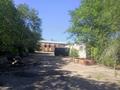 Свободное назначение · 300 м² за 360 000 ₸ в Караганде, Казыбек би р-н — фото 15