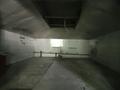 Свободное назначение · 300 м² за 360 000 ₸ в Караганде, Казыбек би р-н — фото 2