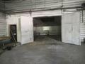 Свободное назначение · 300 м² за 360 000 ₸ в Караганде, Казыбек би р-н — фото 3