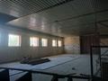 Свободное назначение · 300 м² за 360 000 ₸ в Караганде, Казыбек би р-н — фото 8