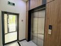 1-бөлмелі пәтер · 29.7 м² · 5/12 қабат, Райымбека 210, бағасы: 36 млн ₸ в Алматы, Алмалинский р-н — фото 11