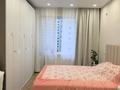 1-бөлмелі пәтер · 29.7 м² · 5/12 қабат, Райымбека 210, бағасы: 36 млн ₸ в Алматы, Алмалинский р-н — фото 12