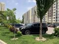 1-бөлмелі пәтер · 29.7 м² · 5/12 қабат, Райымбека 210, бағасы: 36 млн ₸ в Алматы, Алмалинский р-н — фото 2