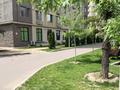 1-бөлмелі пәтер · 29.7 м² · 5/12 қабат, Райымбека 210, бағасы: 36 млн ₸ в Алматы, Алмалинский р-н — фото 3