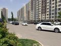 1-бөлмелі пәтер · 29.7 м² · 5/12 қабат, Райымбека 210, бағасы: 36 млн ₸ в Алматы, Алмалинский р-н — фото 4