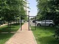 1-бөлмелі пәтер · 29.7 м² · 5/12 қабат, Райымбека 210, бағасы: 36 млн ₸ в Алматы, Алмалинский р-н — фото 5