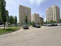 1-бөлмелі пәтер · 29.7 м² · 5/12 қабат, Райымбека 210, бағасы: 36 млн ₸ в Алматы, Алмалинский р-н — фото 6