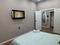 2-комнатная квартира · 40 м² · 7/10 этаж, Бауржан Момшулы 15/2 — Ашимова за 18 000 ₸ в Караганде, Казыбек би р-н