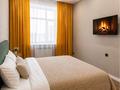 2-комнатная квартира · 40 м² · 7/10 этаж, Бауржан Момшулы 15/2 — Ашимова за 18 000 ₸ в Караганде, Казыбек би р-н