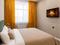 2-комнатная квартира · 40 м² · 7/10 этаж, Бауржан Момшулы 15/2 — Ашимова за 18 000 ₸ в Караганде, Казыбек би р-н