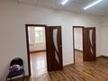 Еркін · 37 м², бағасы: 340 400 ₸ в Алматы, Алмалинский р-н