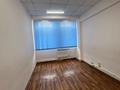 Еркін · 37 м², бағасы: 340 400 ₸ в Алматы, Алмалинский р-н — фото 2