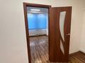 Еркін · 37 м², бағасы: 340 400 ₸ в Алматы, Алмалинский р-н — фото 3