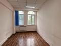 Еркін · 37 м², бағасы: 340 400 ₸ в Алматы, Алмалинский р-н — фото 4