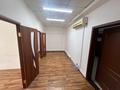Еркін · 37 м², бағасы: 340 400 ₸ в Алматы, Алмалинский р-н — фото 6