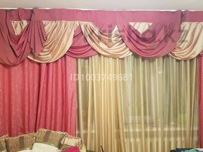 3-комнатная квартира · 63 м² · 1/9 этаж, 5 12 — проспект Лунный за 15.5 млн 〒 в Степногорске