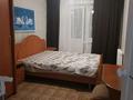 3-комнатная квартира · 63 м² · 1/9 этаж, 5 12 — проспект Лунный за 14.2 млн ₸ в Степногорске — фото 8