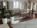 Отдельный дом · 5 комнат · 240 м² · 7 сот., мкр Нур Алатау 22 — Бериктас за 190 млн 〒 в Алматы, Бостандыкский р-н — фото 9