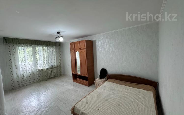 1-комнатная квартира · 32 м² · 4/5 этаж, Кожамкулова — Гоголя|Во дворах за 26.5 млн ₸ в Алматы, Алмалинский р-н — фото 6