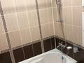 1-комнатная квартира · 53 м², Павлова 11 за 12 990 ₸ в Павлодаре — фото 7