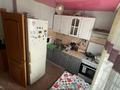2-бөлмелі пәтер · 46 м² · 3/5 қабат, Ч.валиханова — 4 микрорайон, бағасы: 7 млн ₸ в Темиртау — фото 2