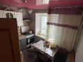 2-бөлмелі пәтер · 46 м² · 3/5 қабат, Ч.валиханова — 4 микрорайон, бағасы: 7 млн ₸ в Темиртау — фото 3