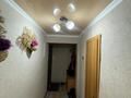 2-бөлмелі пәтер · 46 м² · 3/5 қабат, Ч.валиханова — 4 микрорайон, бағасы: 7 млн ₸ в Темиртау — фото 5