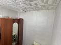 2-бөлмелі пәтер · 46 м² · 3/5 қабат, Ч.валиханова — 4 микрорайон, бағасы: 7 млн ₸ в Темиртау — фото 8
