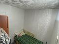 2-бөлмелі пәтер · 46 м² · 3/5 қабат, Ч.валиханова — 4 микрорайон, бағасы: 7 млн ₸ в Темиртау — фото 9