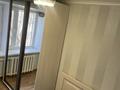 2-бөлмелі пәтер · 46 м² · 3/5 қабат, Ч.валиханова — 4 микрорайон, бағасы: 7 млн ₸ в Темиртау — фото 13